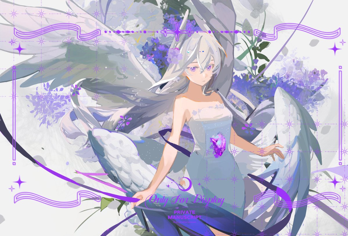 k_lenore_'s tweet photo. #drawing #drawings #digitalart #digitalartwork #originalcharacter #originalcharacterart #VGen https://t.co/wYrN8b7eAE