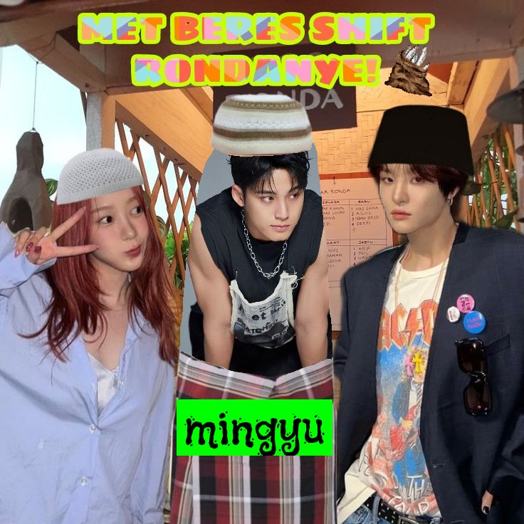 Krisoijn. tweet media