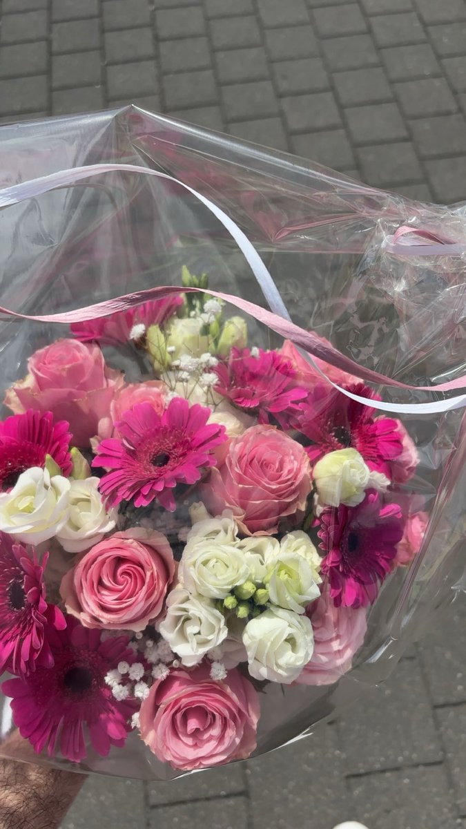 Tunahan AMINAKE tweet media