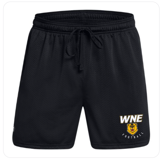 WNEFB's tweet image. Get these items and MORE at our online store open through this weekend 6/29!

DO NOT MISS OUT on swag delivered to your home in time for the season.

🔗metroteamsports.chipply.com/wnefootball25/

#AlwaysOn