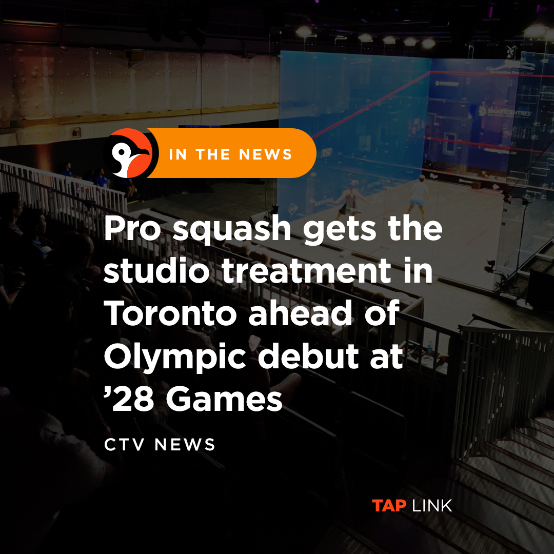 SmartCentres REIT tweet media