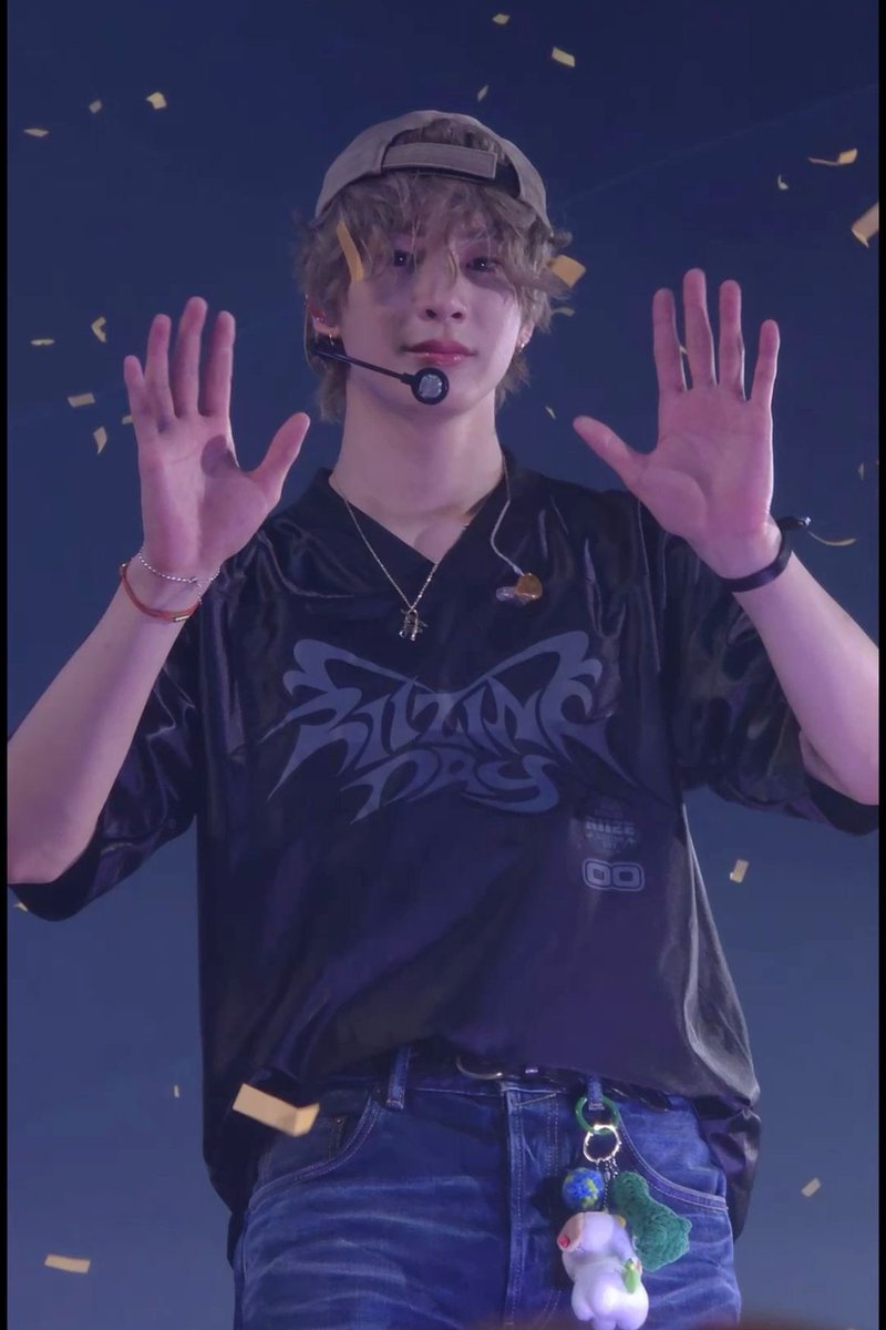 티라노..                                            인줄알아찌안뇽