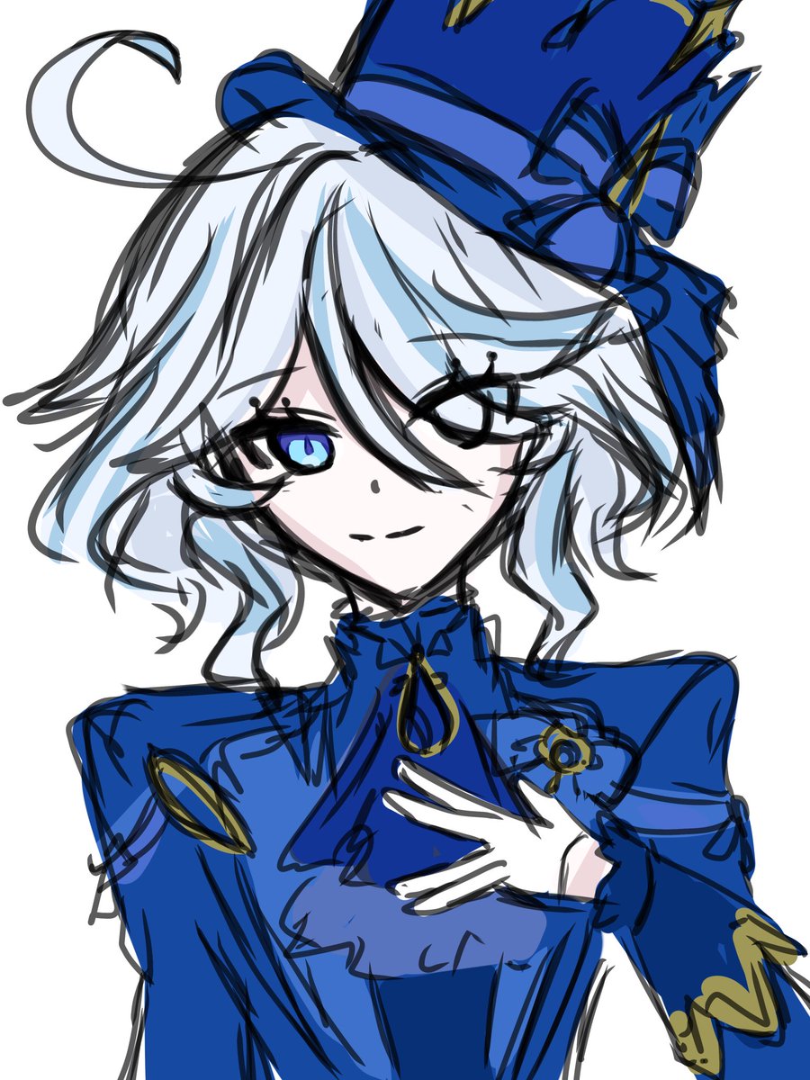 かずのこ(魚卵ちゃん) (@kazunoko14v2) / X