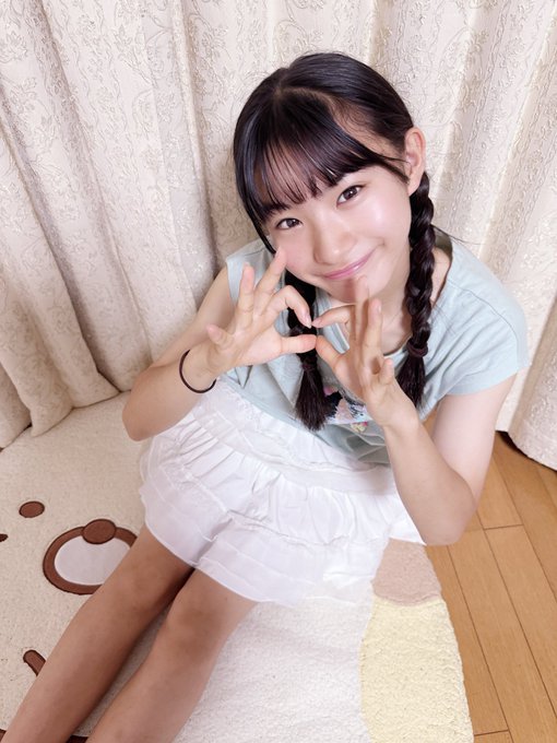 Twitterのコスプレ画像5