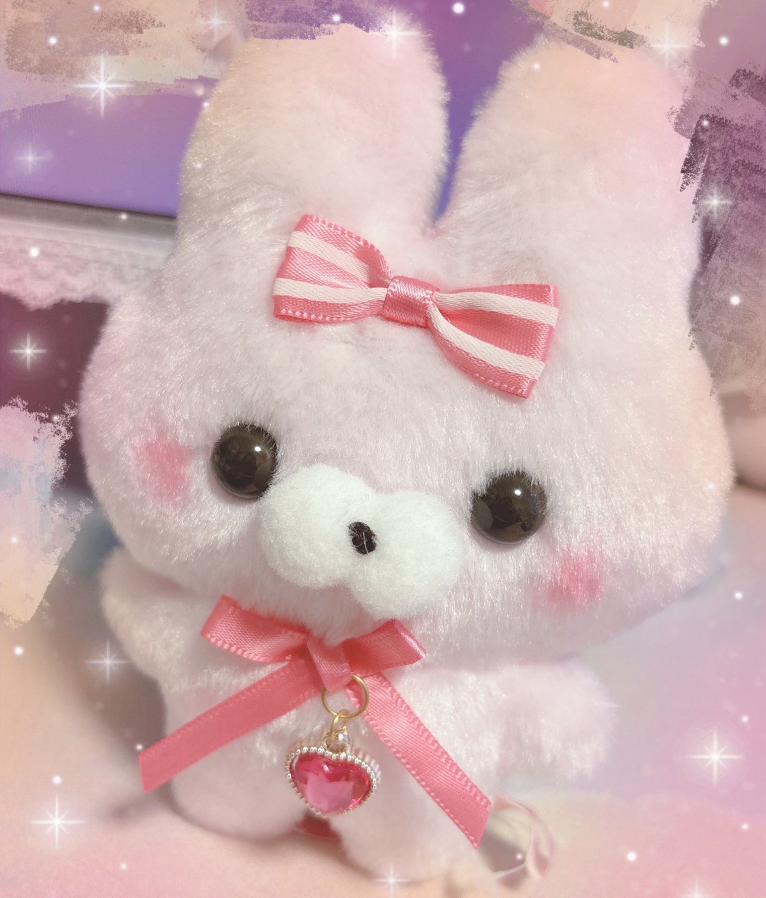 ᴍᴏꜱʏᴜ🍼🐇 on X: 