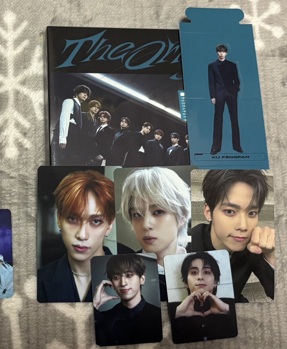 取引垢 tweet media