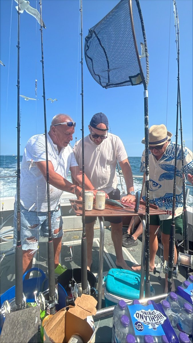 Bournemouth brought the sunshine for our 3-day summer party ☀️ Paddleboarding, beach bars, spa time &amp; an 80s pool party to top it off. We came home with sandy shoes, big laughs &amp; stories for days. TRUE-ly the best place to work 😉