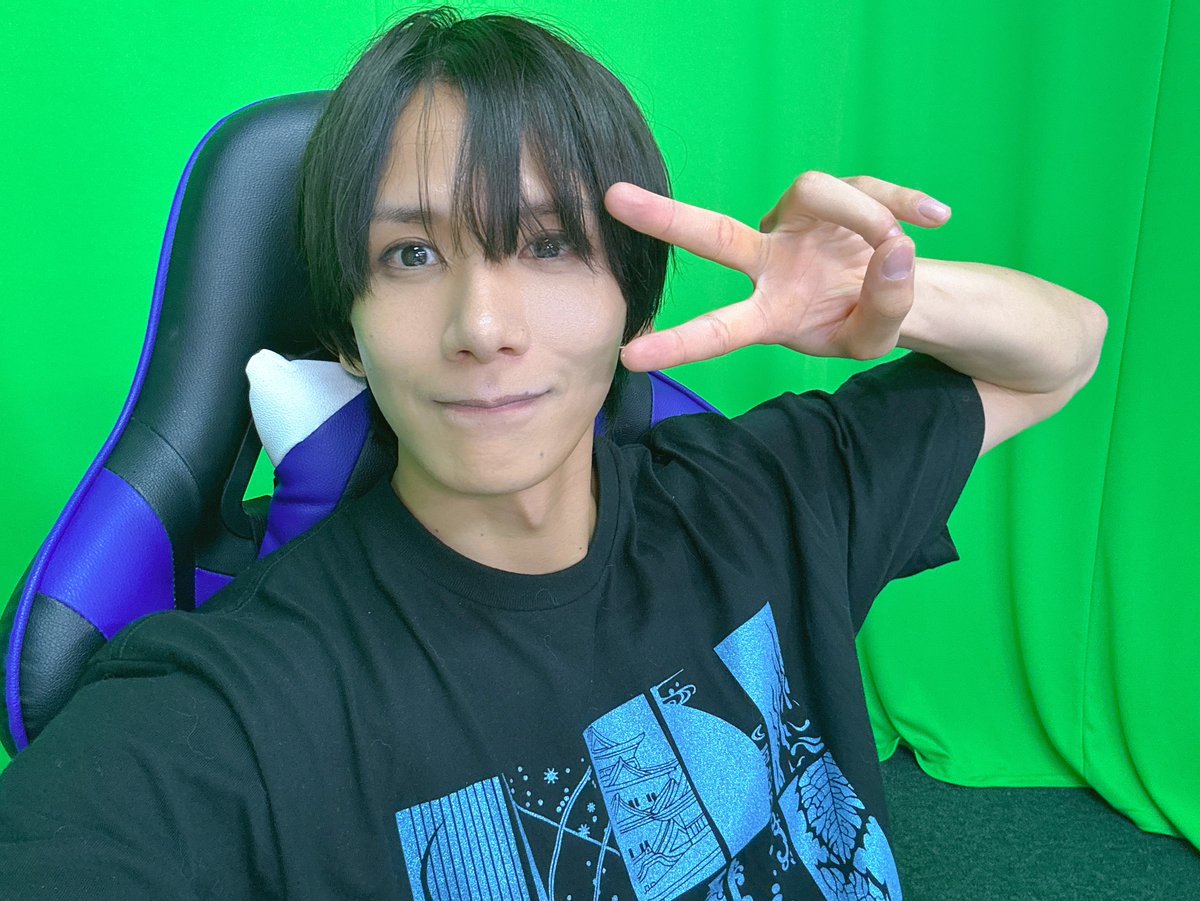 る太 ガチャ 松田岳 GuSwZeja0AA7-Qx.jpg