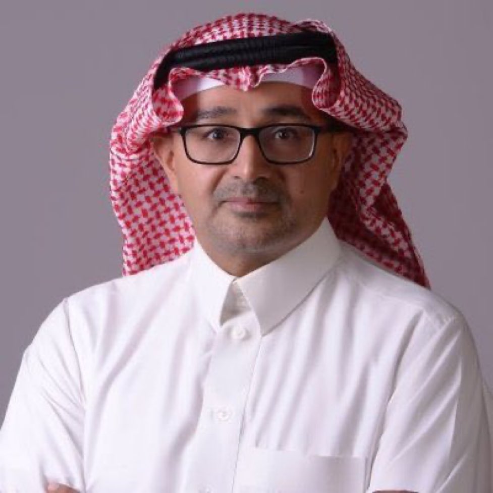 قورجس tweet media