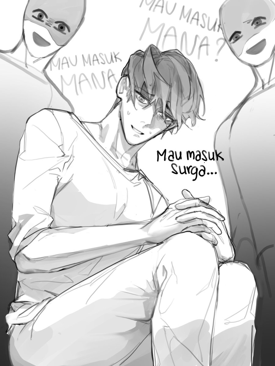 Rekyy || COMMISSION OPEN || tweet media