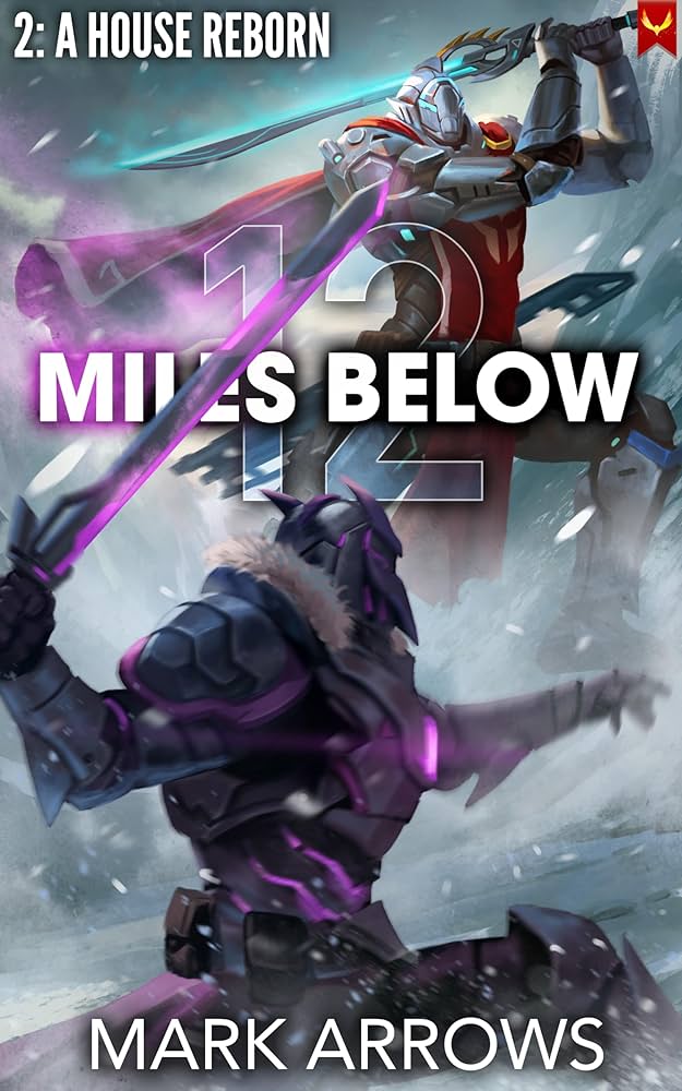 Dale's Fantasy Review tweet media