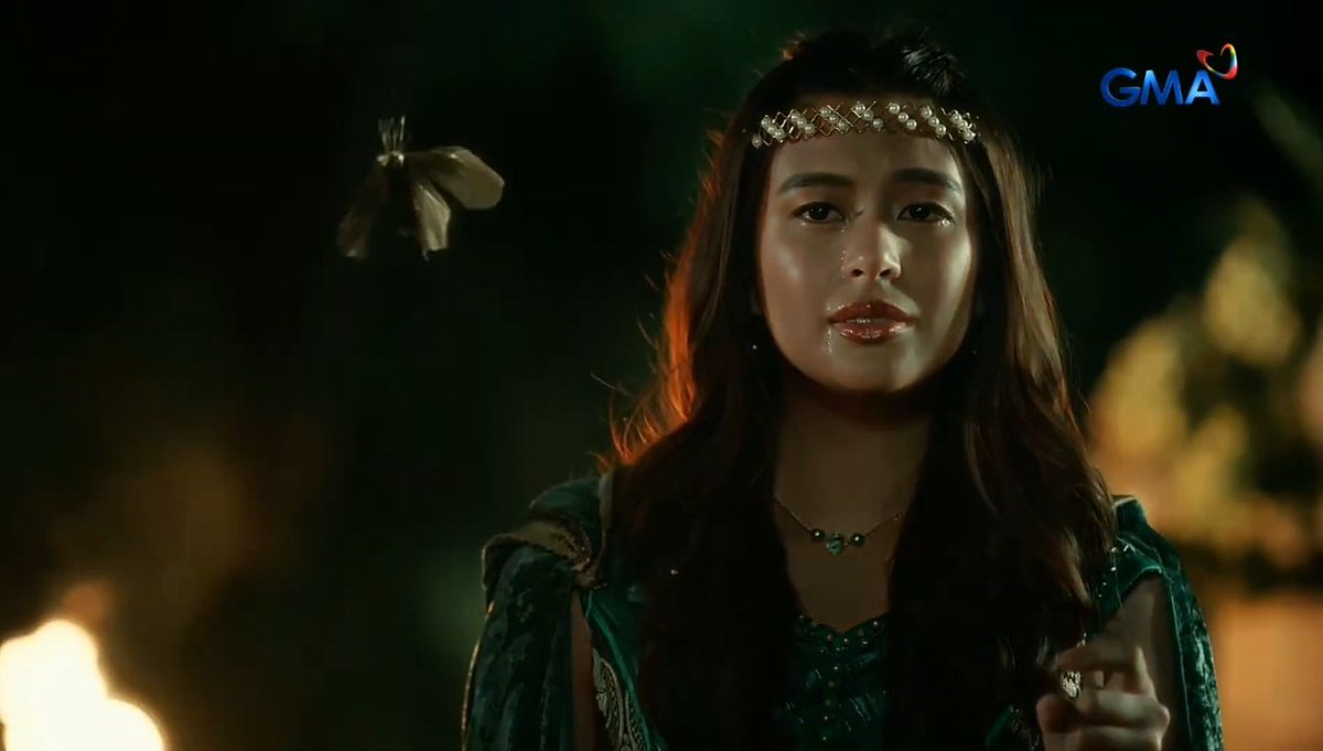 lecorrioat's tweet photo. Imagine marrying your ex, who is the lover of your sister, and conceiving his heir. Alena doesn’t deserve this :<<
#SanggrePaglalayag https://t.co/Hn0KhtLyDb