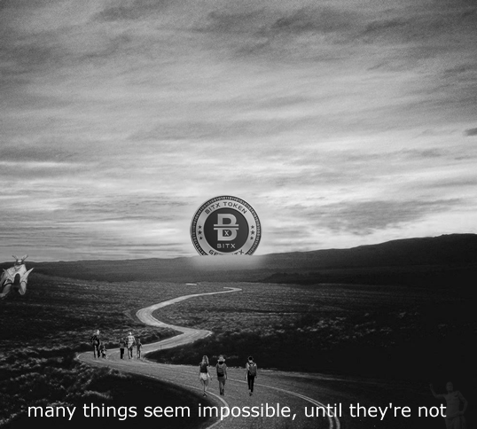 BITx tweet media