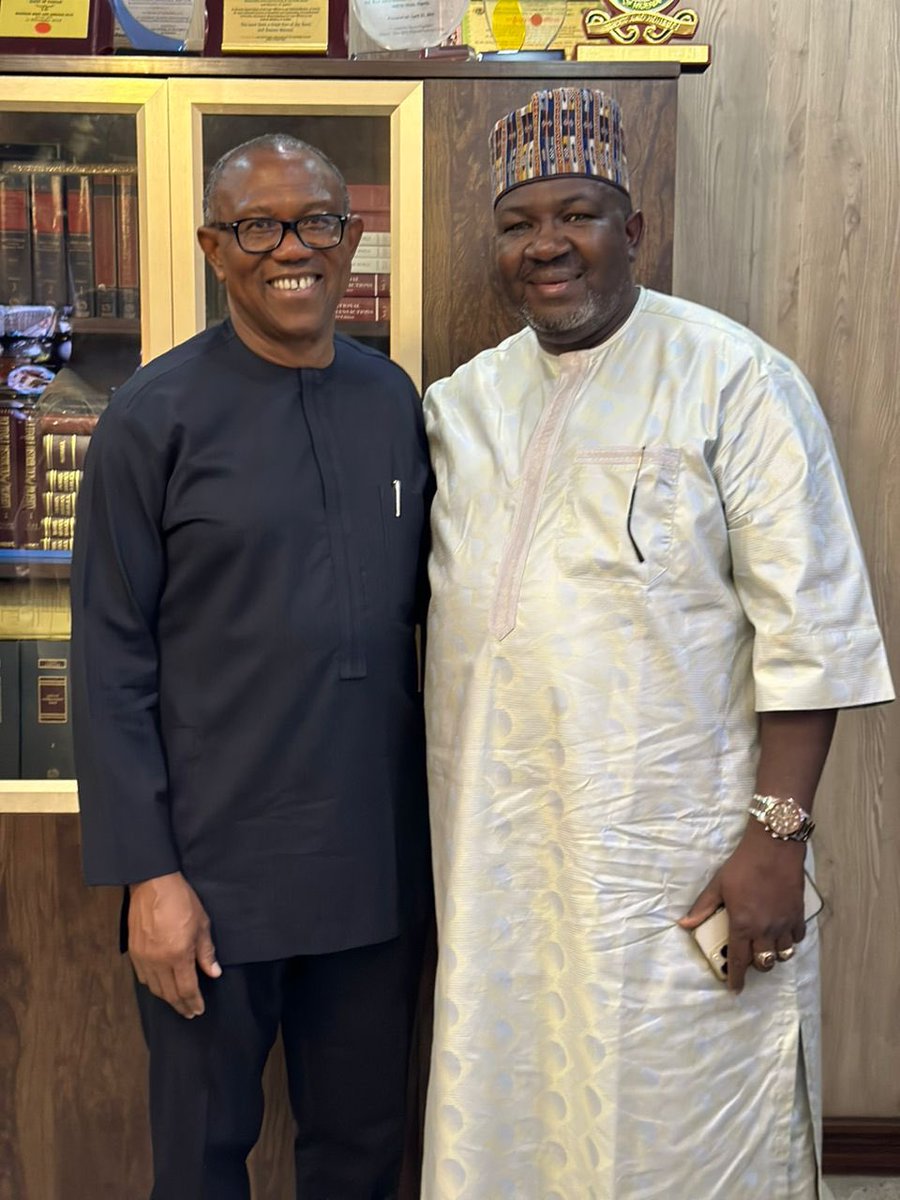 sssuleiko's tweet photo. Good afternoon Nigerians! https://t.co/XlzDl1eVzB