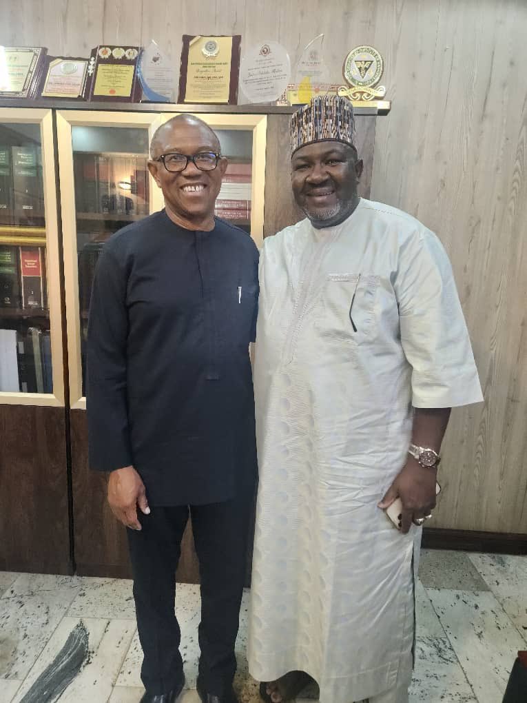 sssuleiko's tweet photo. Good afternoon Nigerians! https://t.co/XlzDl1eVzB