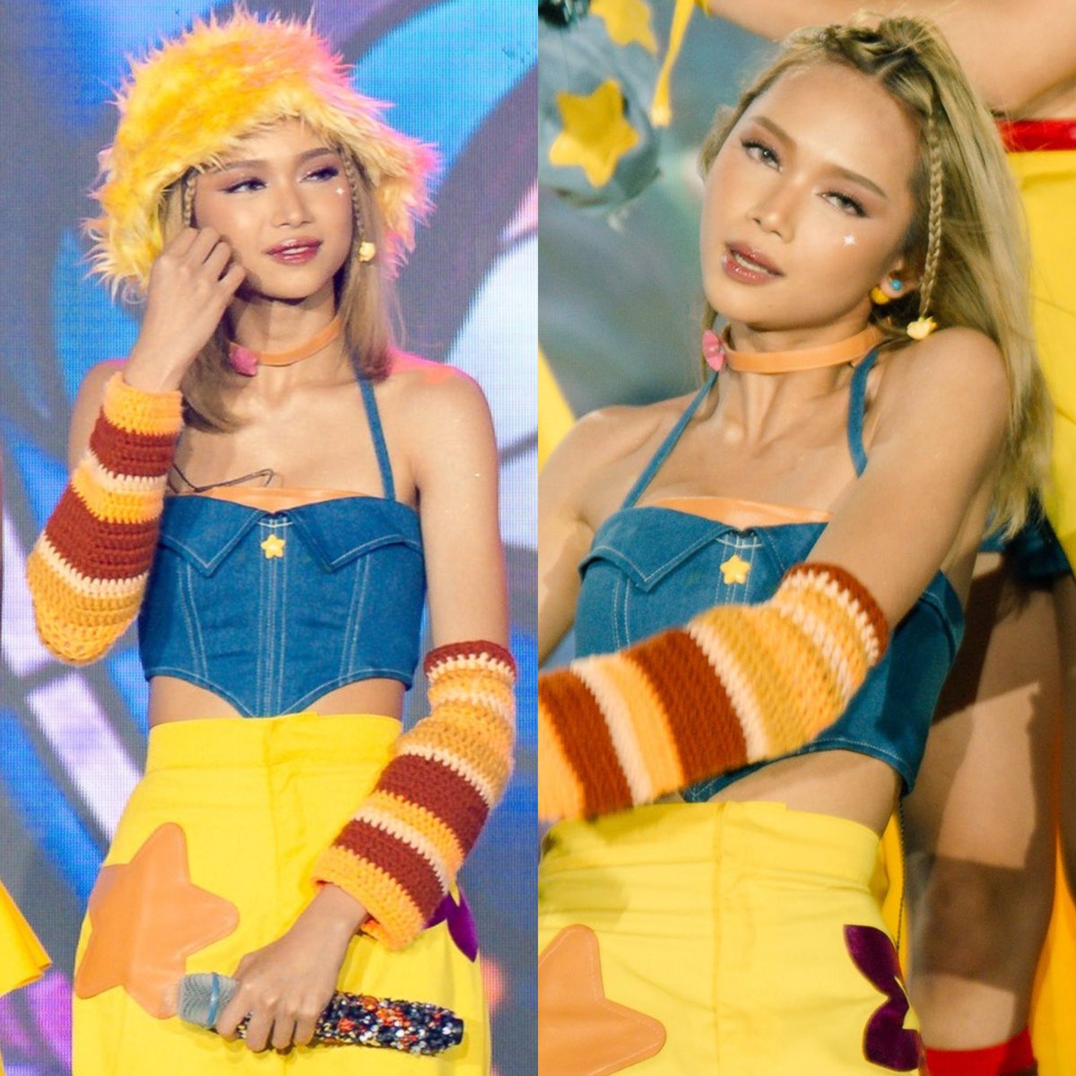 cute as hell                           WHAT THE HELL!?!!?