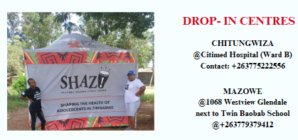 PangaeaZimbabwe's tweet photo. Ever heard of PrEP? It’s an effective way to prevent HIV! Our CHIP champions conduct PrEP Literacy sessions at the SHAZ! Hubs in Mazowe &amp; Chitungwiza—get the facts, ask to questions &amp; know your options. Reach out for any inquiries. #KnowYourOptions #CommunityHealth #BePrEPared https://t.co/qNV42QhGRD