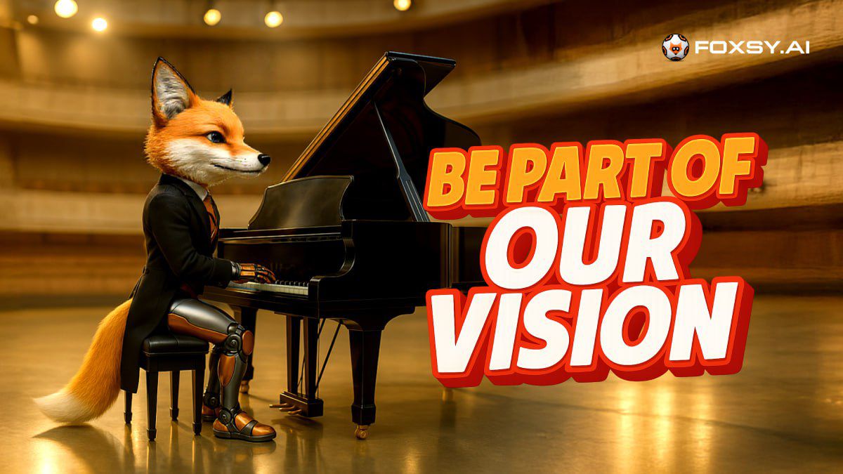 Isabella D. Evans tweet media