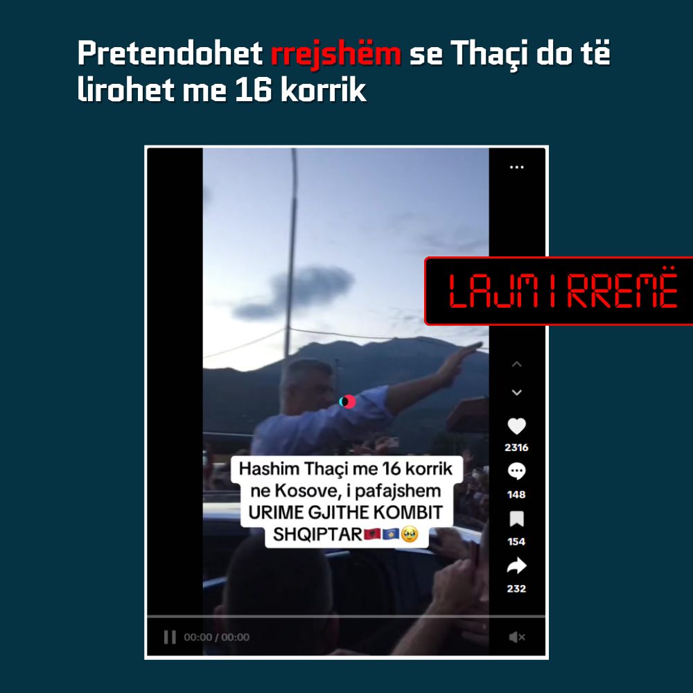 hibrid.info tweet media