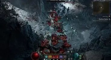 GameWatcherCom's tweet image. July 2025's PlayStation Plus monthly games lineup features an acclaimed fighting game as well as a meditative indie darling. Did we mention #Diablo4?
gamewatcher.com/news/playstati…