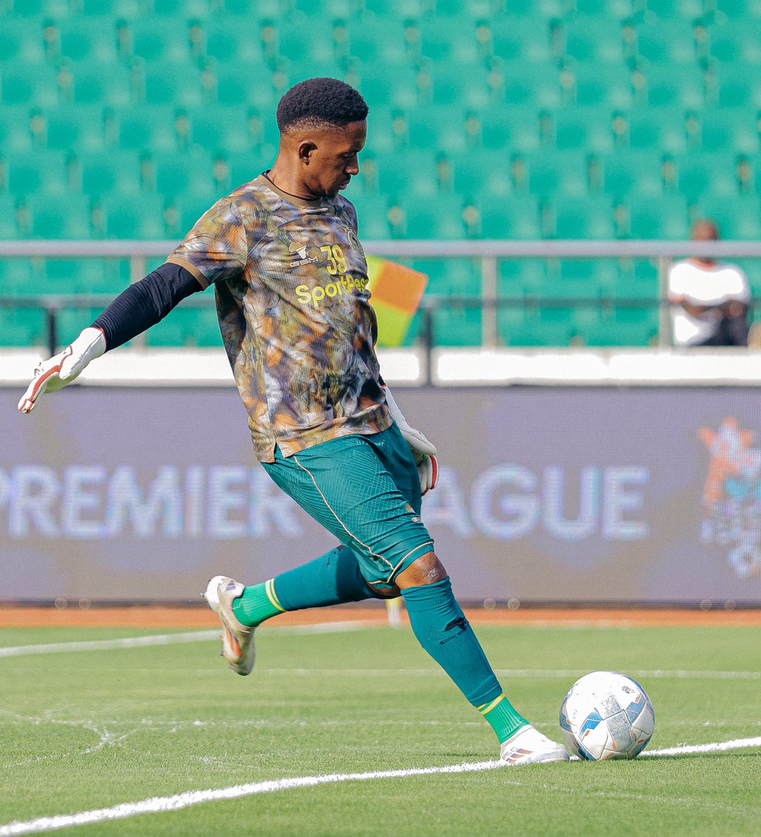 𝐖𝐀𝐑𝐌 𝐔𝐏🔰💪🏽

#TimuYaWananchi 
#DaimaMbeleNyumaMwiko