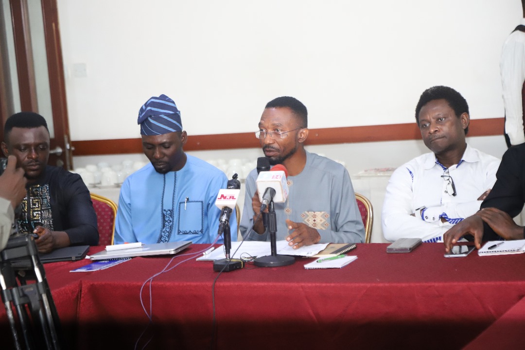 @NCSFPAS tweet media