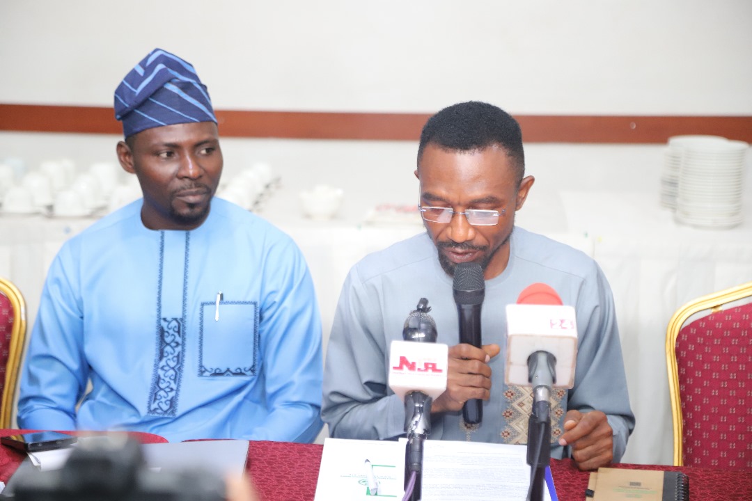 @NCSFPAS tweet media