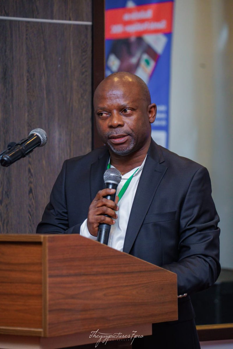 Insprdc's tweet photo. 📢 Lancement officiel du Bulletin de Santé Publique & de l’Annuaire électronique de recherche en santé publique de la RDC. 
📍Kinshasa | Hôtel Sultani | 25 juin 2025.
L’Institut National de Santé Publique (INSP) a lancé le *Bulletin de Santé Publique de la RDC (BSP RDC)*, une plateforme scientifique dédiée à la diffusion des données probantes sur les priorités sanitaires nationales.
Un pas de plus vers une gouvernance sanitaire fondée sur l’évidence.  
#SantéPublique #INSP #JSPRDC #Recherche #RDC
@Presidence_RDC @PrimatureRDC @MinSanteDRC @OMSRDCONGO @AfricaCDC @CDCgov @UNICEF @MwambaKazadiOff