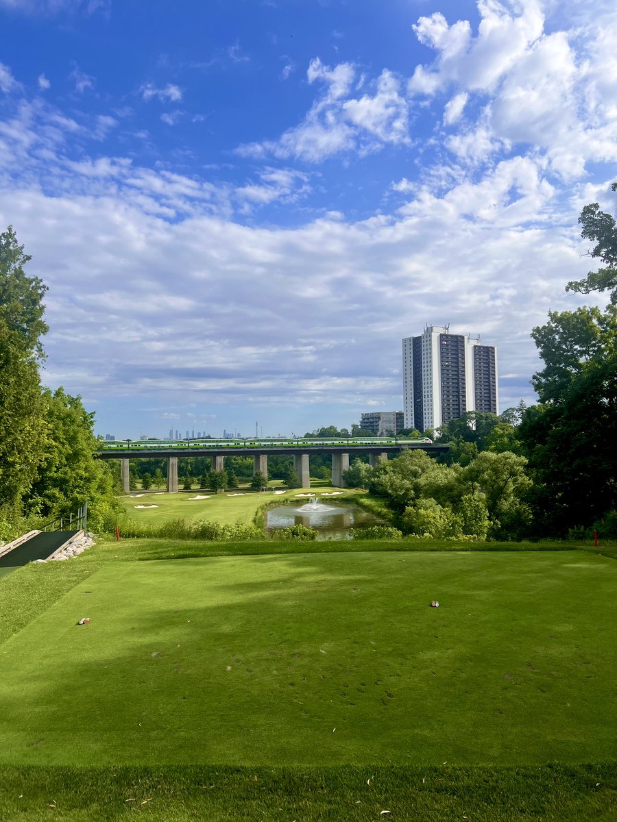 _RCCAO's tweet image. We are looking forward to welcoming all our members and guests at the 2025 RCCAO Golf Day! ⛳️🏌🏻♀️🏌🏻♂️