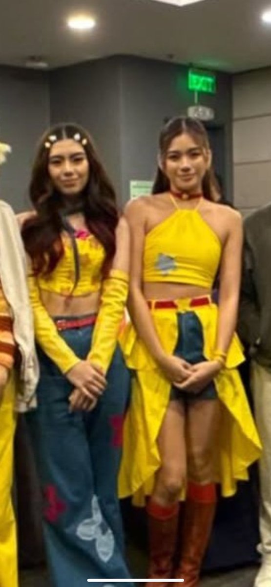 blithemikha's tweet image. #MIKHAIAH UMABOT TAYO SA PILIPINAS GUYS! DI PA SILA DIVORCED