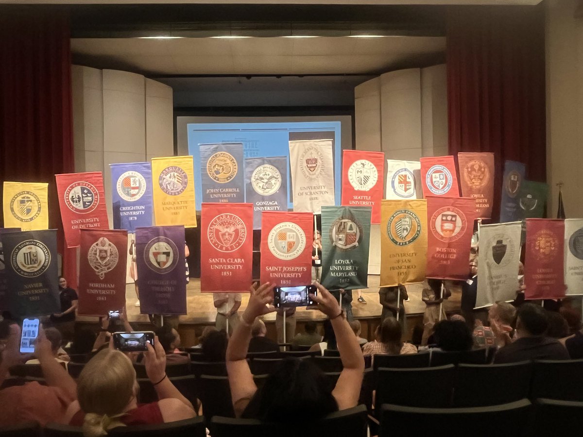 Wayne Young, Jr. tweet media