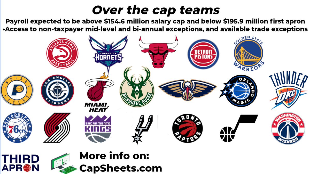 Yossi Gozlan tweet media