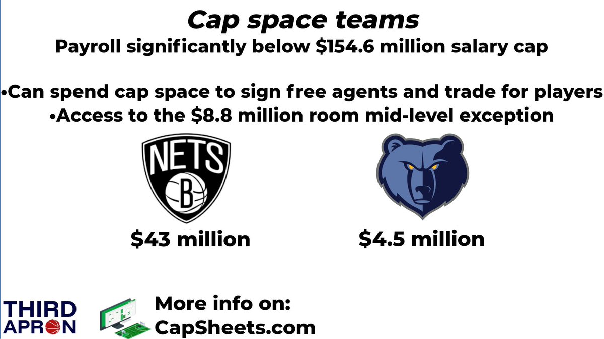 Yossi Gozlan tweet media