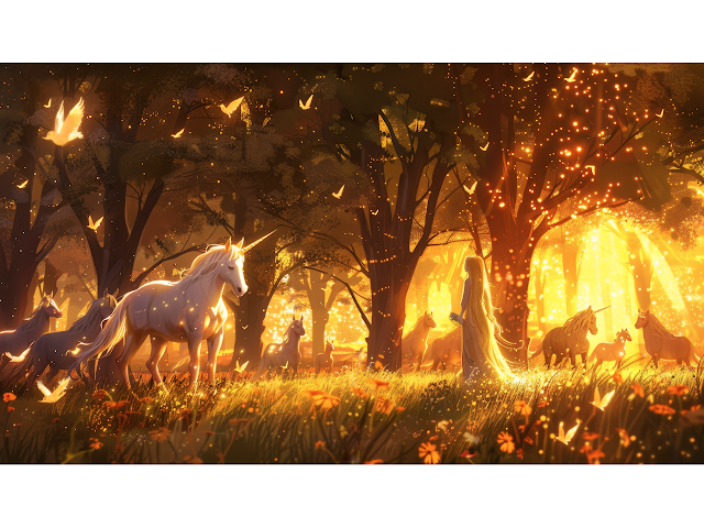 StupefyingStories tweet media