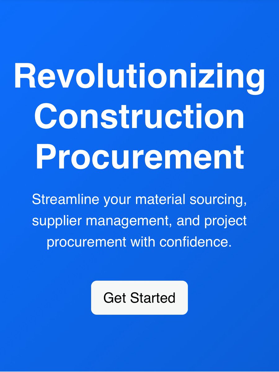 #construction #constructionlife #constructionAI