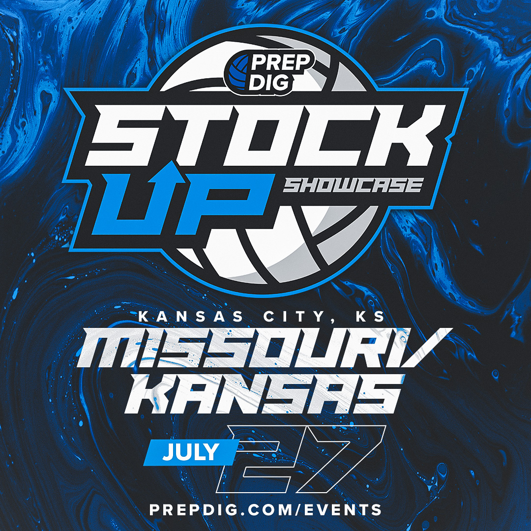 👀The Missouri/Kansas Stock Up Showcase will be here in NO TIME!  

Register today: events.prepdig.com/e/1511/registe…
