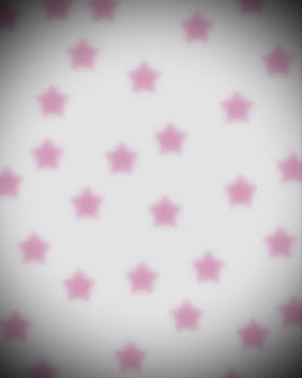 호보니치테쵸 재밌다 - !