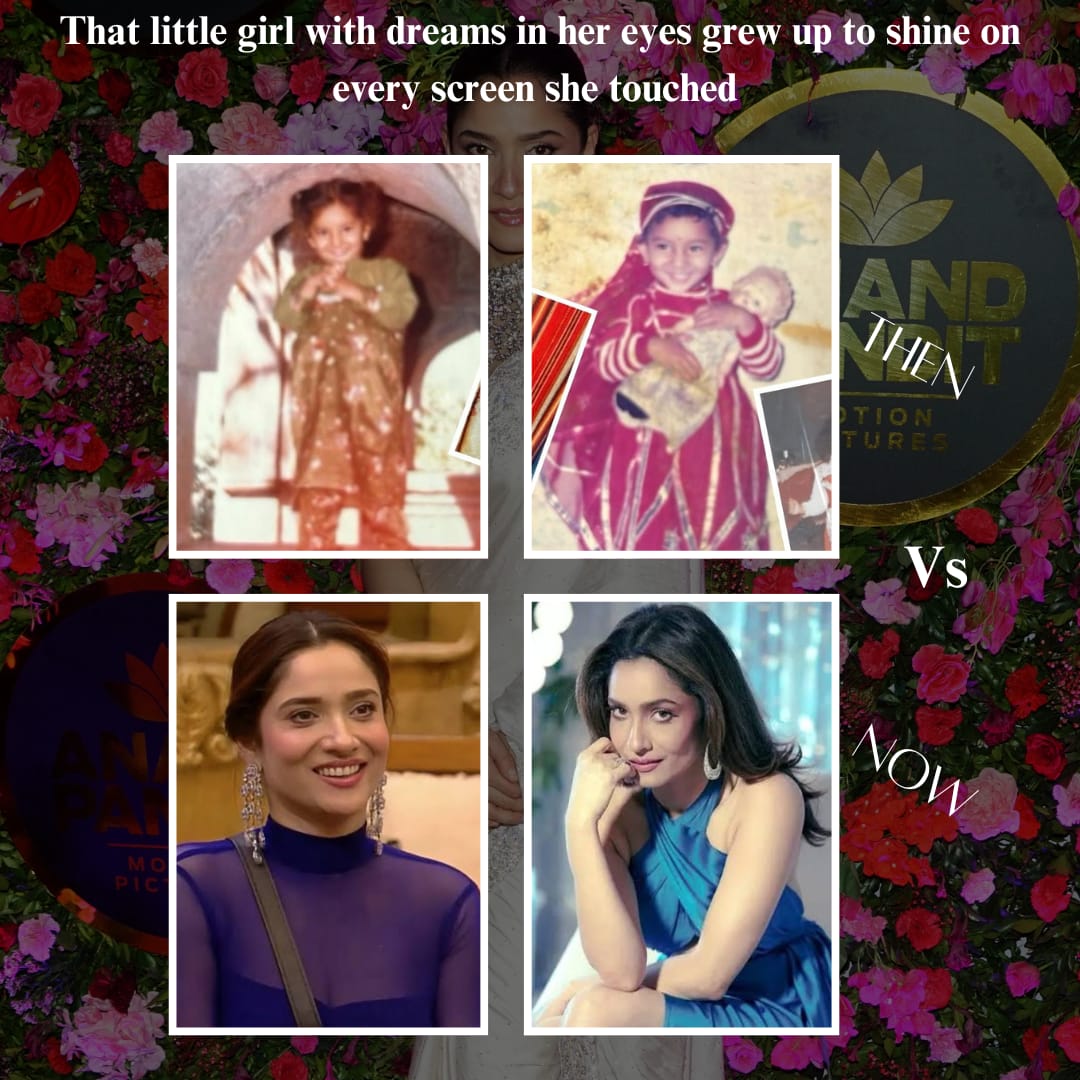 Ankita lokhande glowup ❤️🔥

<a href="/anky1912/">Ankita lokhande Jain</a>

#Anvi #Ankitalokhande #Laughterchefsunlimitedentertainment 
#Laughterchefs2 #LCS2 #Bhauji