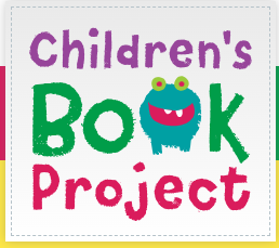 On 30th June, come and dive into the wonderful world of books at Deptford Park Primary School’s Children's Book Project pop-up bookshop! 📖🎊
Every child will receive a voucher for two FREE books to take home and enjoy! 🌟 Time: 3.20 to 4.30 PM