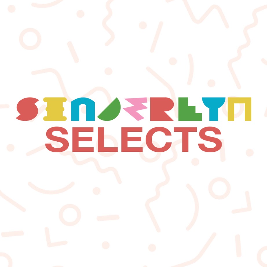sinderlyn (@sinderlyn) on Twitter photo hot new songs from sinderlyn HQ open.spotify.com/playlist/3gypV…
...ft <a href="/yayabeybay/">Midas</a> <a href="/ToroyMoi/">Toro y Moi</a> <a href="/welovepulp/">Pulp</a> <a href="/acloudyskye/">acloudyskye</a> <a href="/ninajirachi/">ninajirachi</a> + more! hot new songs from sinderlyn HQ open.spotify.com/playlist/3gypV…
...ft <a href="/yayabeybay/">Midas</a> <a href="/ToroyMoi/">Toro y Moi</a> <a href="/welovepulp/">Pulp</a> <a href="/acloudyskye/">acloudyskye</a> <a href="/ninajirachi/">ninajirachi</a> + more!