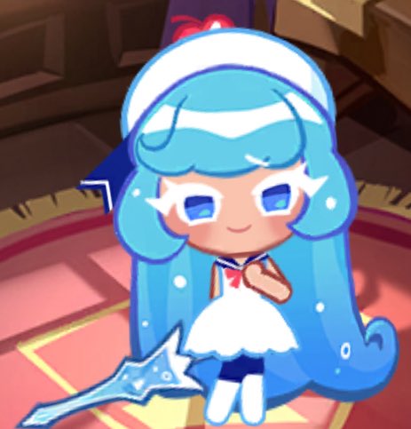 Rainyokall's tweet image. She’s perfect. She’s everything. She’s my God my universe!