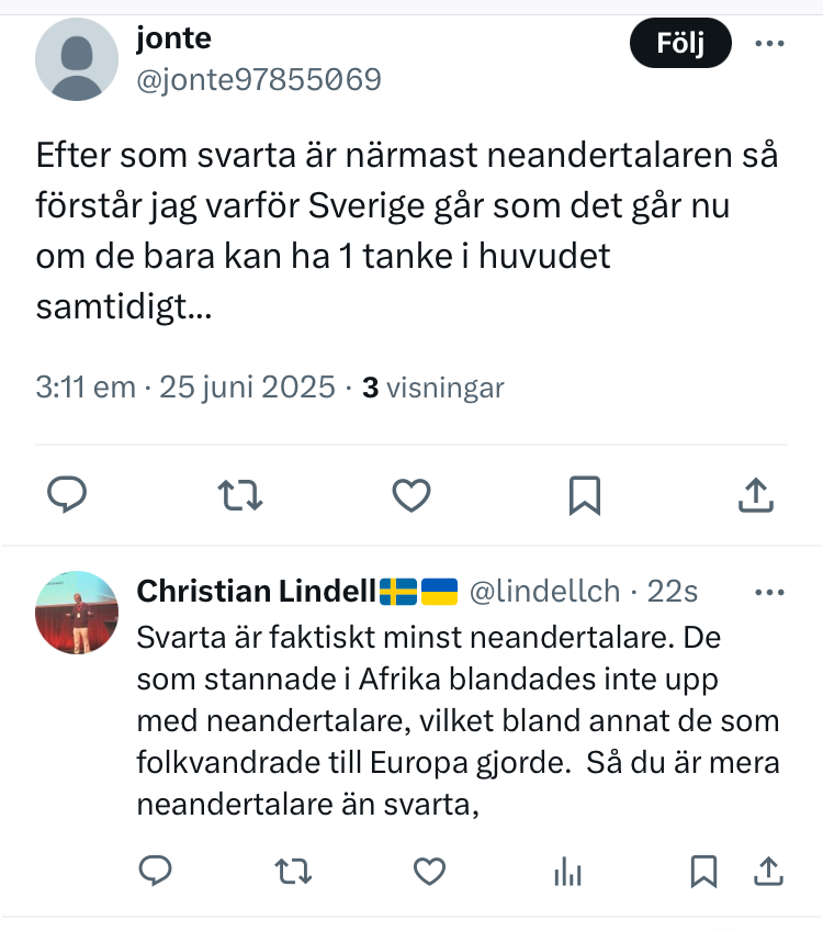 Man får ju inte missa ett tillfälle att bedriva folkbildning: 😁