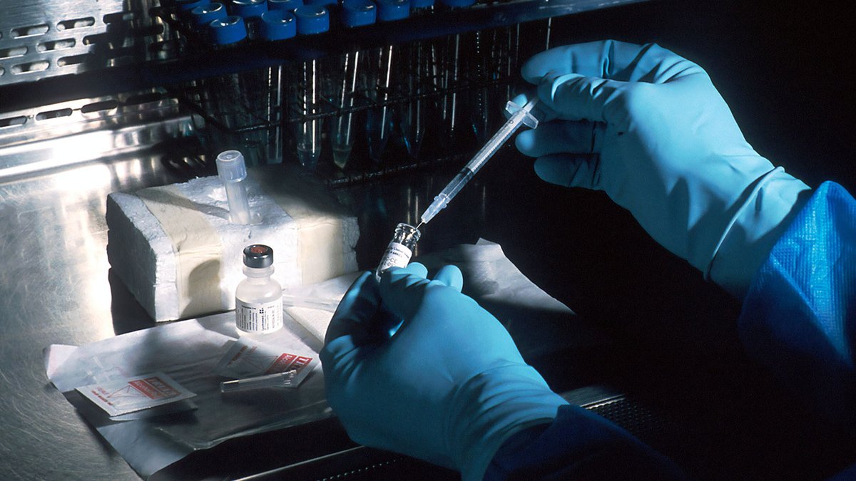 GlobalCRC's tweet image. New on the GCCA Blog, learn about a recent immunotherapy policy change in Taiwan and the work of GCCA member, Taiwan Young Patient Association.
Read the blog here: gcca.info/Blog_Post_6_25…