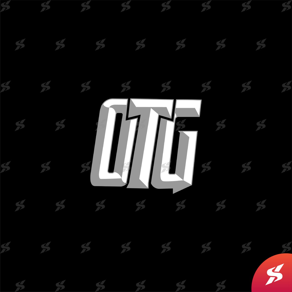 hustlerSIG's tweet image. Simplicity isn't basic, it's powerful.
This piece carries weight from every angle.

If you're building a brand, HMU

#LogoDesign #CleanVisuals #CustomBranding