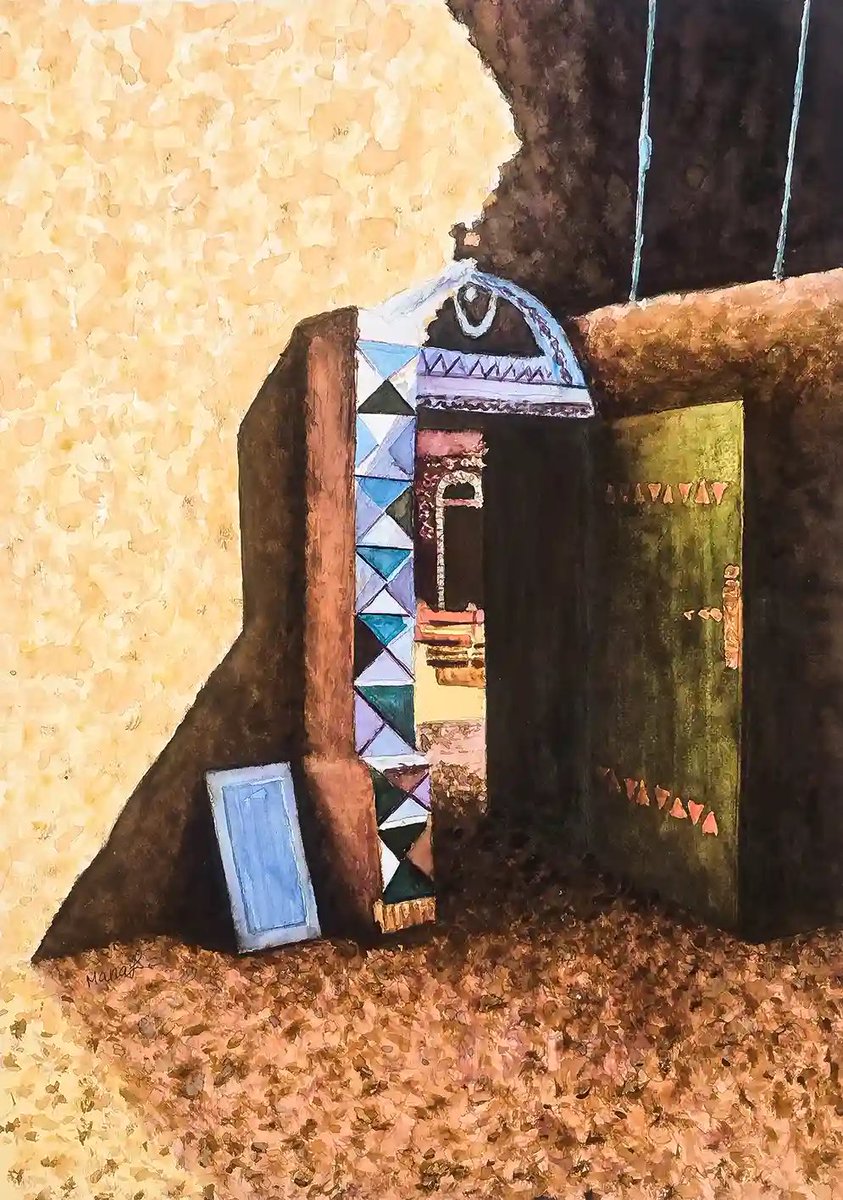 mojo gallery tweet media