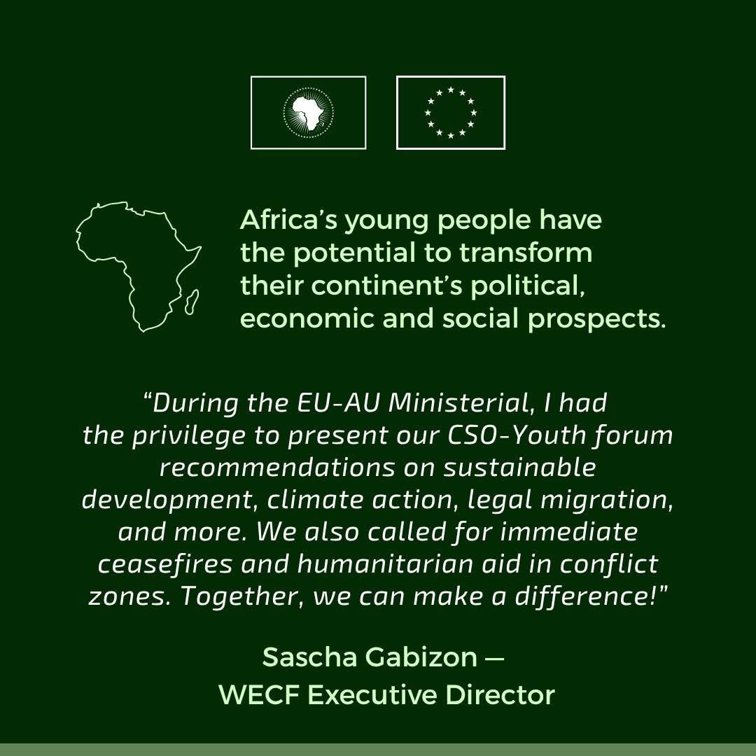 European Union in Zambia tweet media