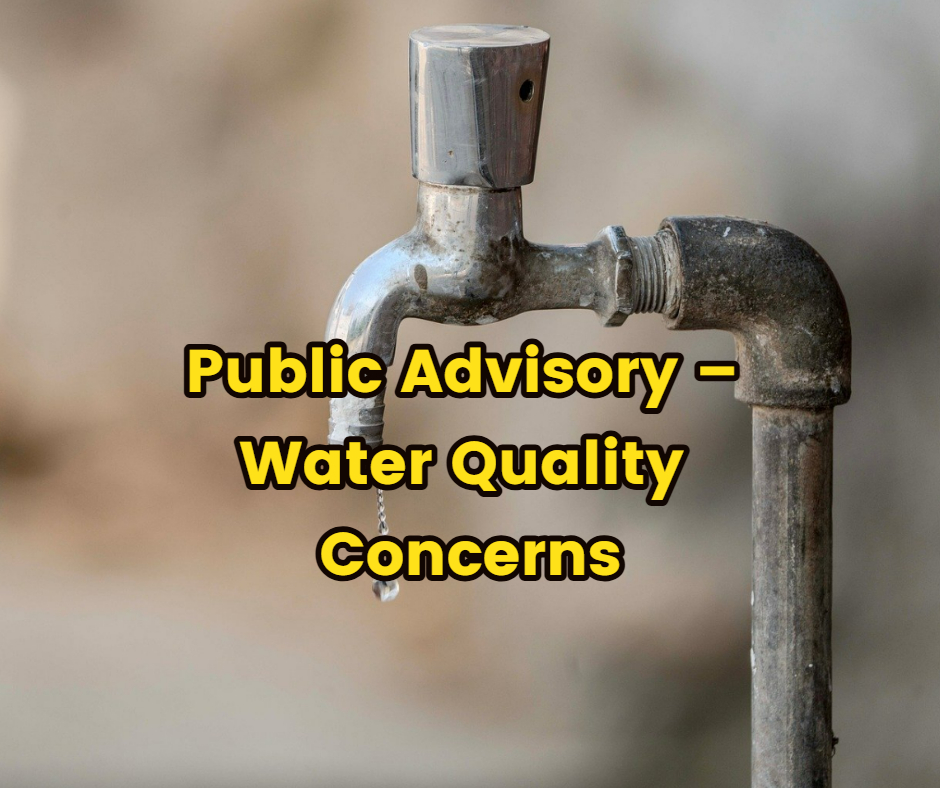LowerPaxtonTwp's tweet image. Lower Paxton Township is aware of the ongoing concerns regarding discolored water within the Veolia Water system. Please be assured that the Township has been in direct communication with Veolia representatives regarding the issue.
💧More info: lowerpaxton-pa.gov/CivicAlerts.as…