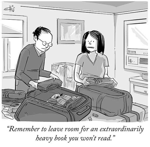 Books and Wine (@booksandwine76) on Twitter photo 