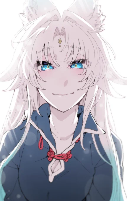 #Feixiao #HonkaiStarRail