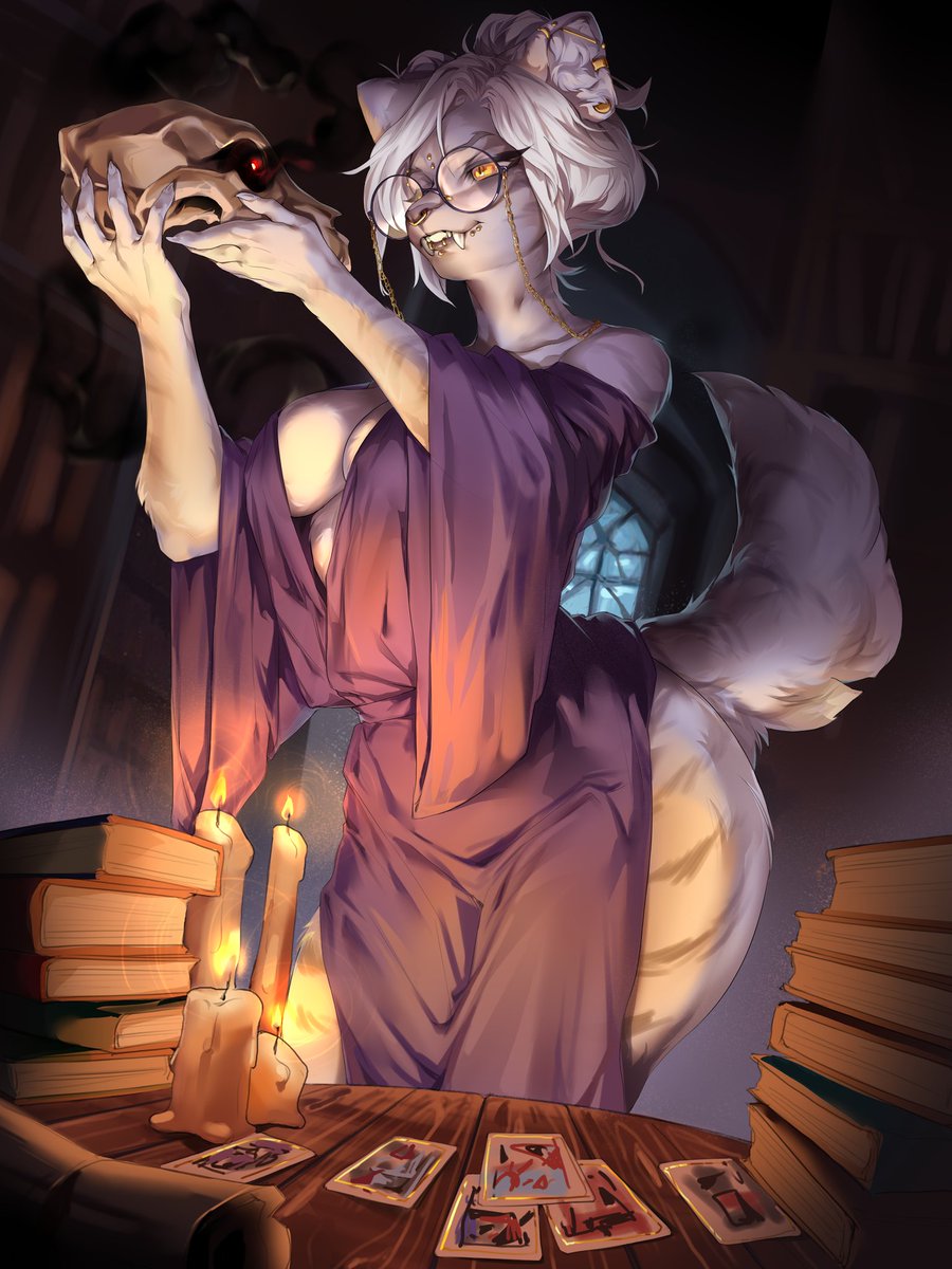 Lyra Saberfang 𖤐 (@lyra_saberfang) on Twitter photo May the moon be my witness,
May its gaze envelop and surround us,
You are beautiful; but together we are divine.
-Em ot dnuob eb-
__________
This piece was done by the skilled and wonderful <a href="/x_hudojishe/">Hudojishe | COMMS: CLOSED</a> May the moon be my witness,
May its gaze envelop and surround us,
You are beautiful; but together we are divine.
-Em ot dnuob eb-
__________
This piece was done by the skilled and wonderful <a href="/x_hudojishe/">Hudojishe | COMMS: CLOSED</a>